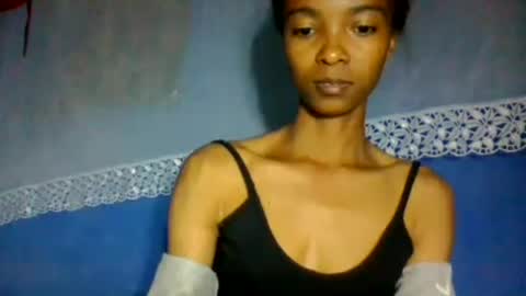 Snapshot of skinny7809 chatting on 10, 7, 2026 skinny7809 online show from 10, 7, 2026