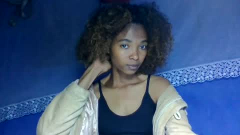 Snapshot of skinny7809 chatting on 11, 7, 2026 skinny7809 online show from 11, 7, 2026