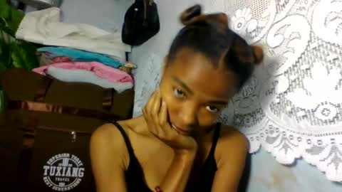 Snapshot of skinny7809 chatting on 19, 7, 2026 skinny7809 online show from 19, 7, 2026
