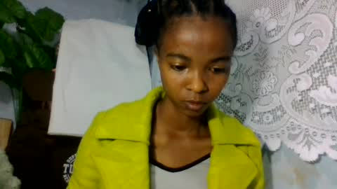 Snapshot of skinny7809 chatting on 20, 7, 2026 skinny7809 online show from 20, 7, 2026