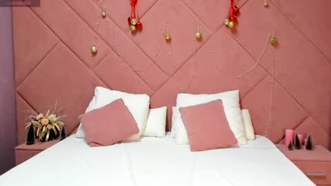 Alice GMT 2 Mon Tues Thur Fri Sun  0300am-0900am  online show from 5, 1, 2025