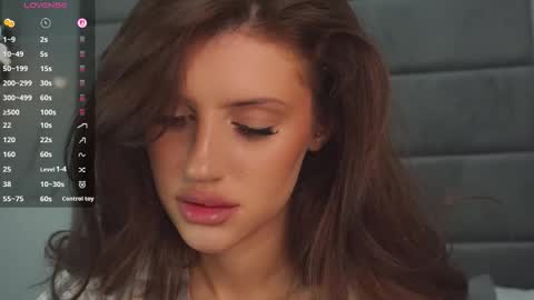 Alice GMT 2 Mon Tues Thur Fri Sun  0300am-0900am  online show from 5, 10, 2025