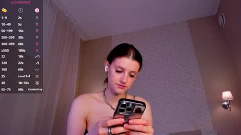 Alice GMT 2 Mon Tues Thur Fri Sun  0300am-0900am  online show from 15, 10, 2025