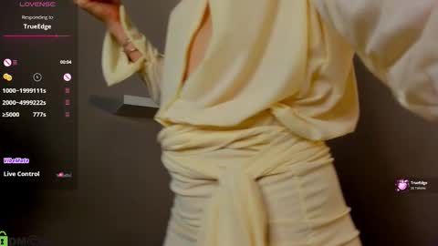 Alice GMT 2 Mon Tues Thur Fri Sun  0300am-0900am  online show from 7, 3, 2026