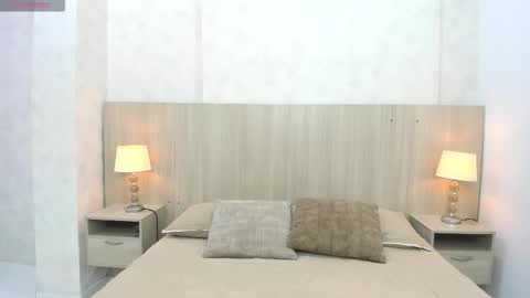 Emily Rojas online show from 3, 3, 2026