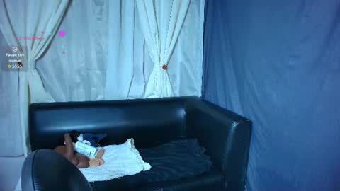 Snapshot of skinny_emily chatting on 15, 7, 2026 Emily Rojas online show from 15, 7, 2026