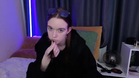 Exy online show from 7, 6, 2026