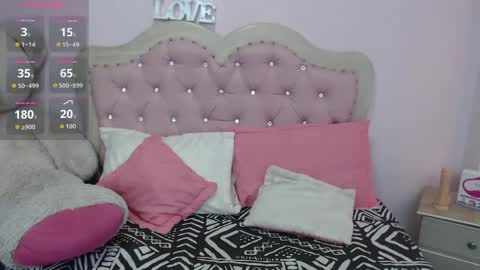 Hailey online show from 28, 4, 2026