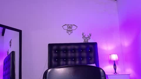 skinny_hottie18 online show from 14, 2, 2025