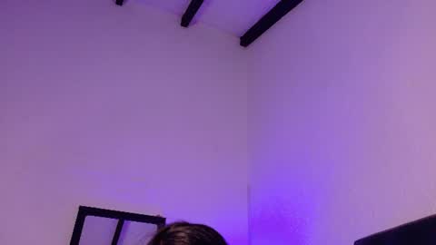 Snapshot of skinny_hottie18 chatting on 8, 7, 2026 skinny_hottie18 online show from 8, 7, 2026