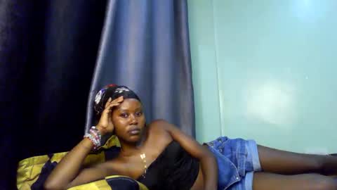 skinny_jass online show from 7, 4, 2026