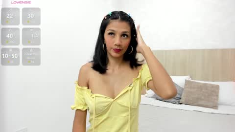 lilly online show from 5, 12, 2024