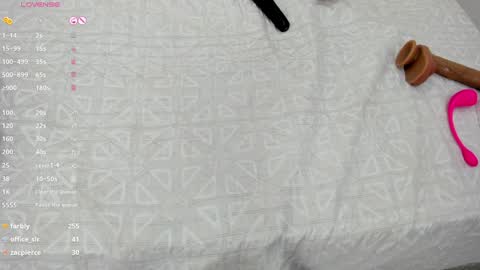 lilly online show from 20, 12, 2024