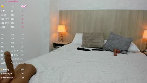 lilly online show from 21, 12, 2024