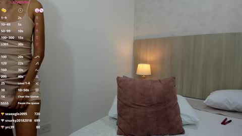 lilly online show from 6, 1, 2025