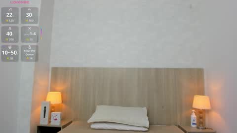 lilly online show from 7, 11, 2025