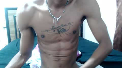 Albert online show from 9, 9, 2025