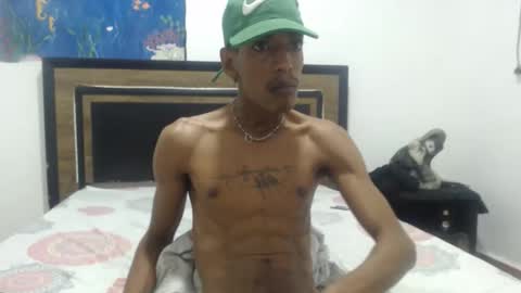 Albert online show from 8, 1, 2026