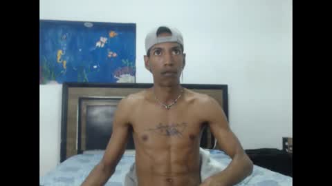 Albert online show from 8, 2, 2026