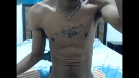 Albert online show from 19, 4, 2026