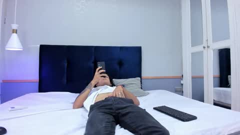 Mac online show from 14, 3, 2026