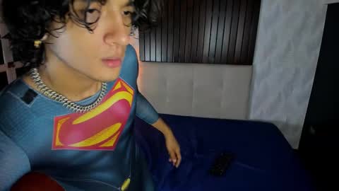 Mac online show from 18, 3, 2026