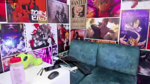 Snapshot of skinny_mac_ chatting on 5, 7, 2026 Mac online show from 5, 7, 2026