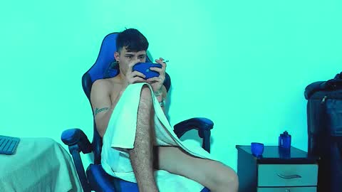 skinny marked online show from 3, 11, 2025