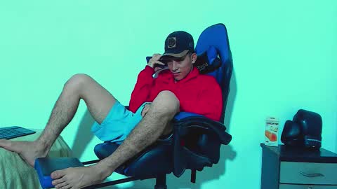 skinny marked online show from 6, 11, 2025