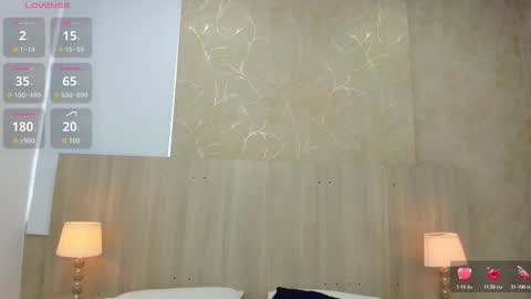 Snapshot of skinny_noa chatting on 30, 10, 2025 Noa online show from 30, 10, 2025