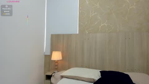 Snapshot of skinny_noa chatting on 15, 11, 2025 Noa online show from 15, 11, 2025