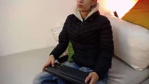 Snapshot of skinny_office chatting on 11, 2, 2026 David online show from 11, 2, 2026