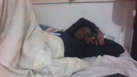 Munah online show from 2, 3, 2026