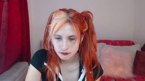 Marion online show from 13, 1, 2025