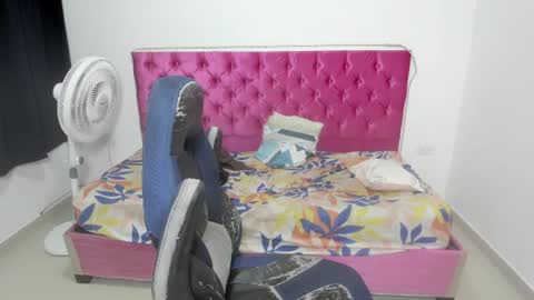 Snapshot of skinny_sam23 chatting on 17, 6, 2026 sam online show from 17, 6, 2026