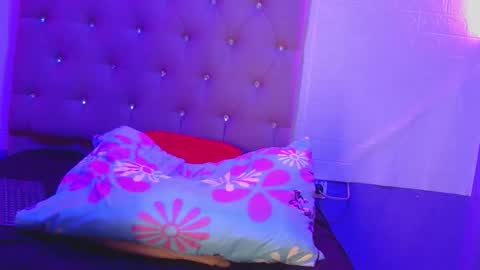 Snapshot of skinny_saraa chatting on 12, 3, 2026 skinny_saraa online show from 12, 3, 2026