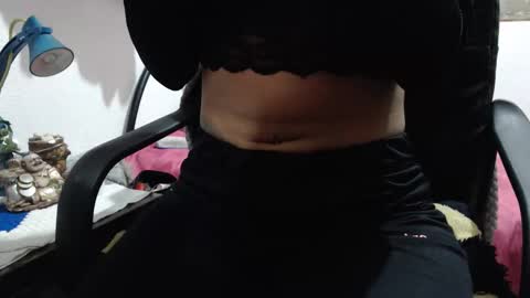 Snapshot of skinny_sexy666 chatting on 26, 5, 2026 skinny_sexy666 online show from 26, 5, 2026