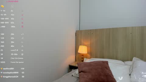   online show from 16, 12, 2024