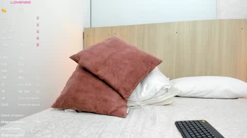   online show from 26, 12, 2024