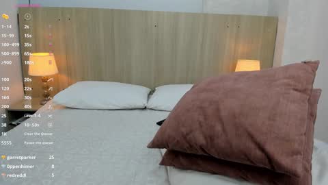   online show from 12, 1, 2025