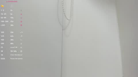   online show from 26, 10, 2025