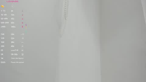   online show from 25, 11, 2025