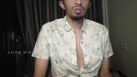 skinny tamer online show from 1, 4, 2026