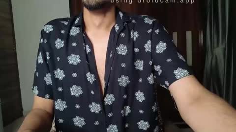 Snapshot of skinny_tamer chatting on 27, 4, 2026 skinny tamer online show from 27, 4, 2026