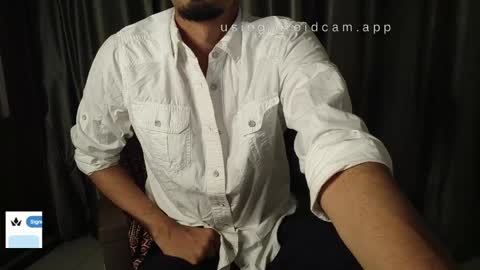 Snapshot of skinny_tamer chatting on 8, 5, 2026 skinny tamer online show from 8, 5, 2026