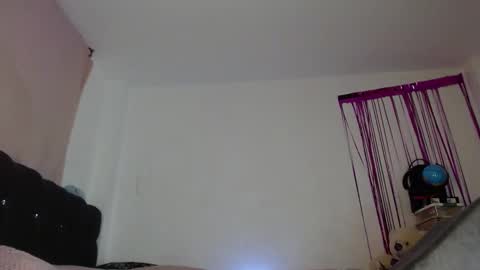 Only Pvt online show from 6, 3, 2025