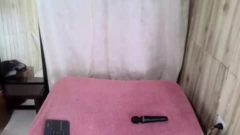 Only Pvt online show from 7, 11, 2025