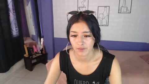 Only Pvt online show from 12, 5, 2026