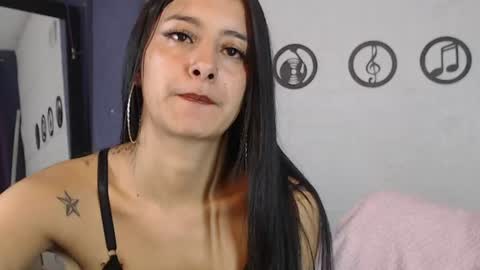 Snapshot of skinny_yizz chatting on 14, 7, 2026 Only Pvt online show from 14, 7, 2026