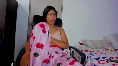 anai online show from 22, 12, 2025